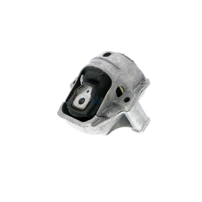 Vaico V10-2648