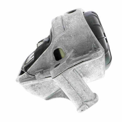 Vaico V10-2648