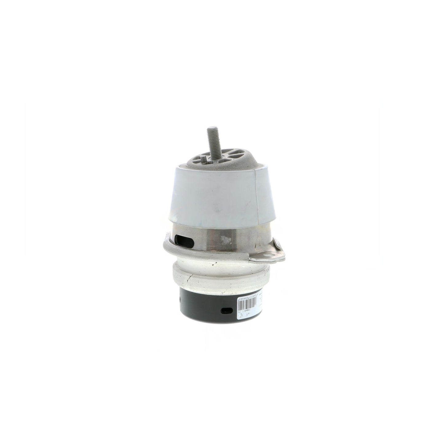 VAICO Engine Mount V10-2651
