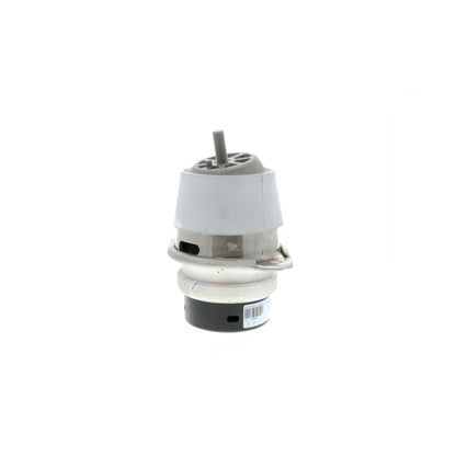 VAICO Engine Mount V10-2651