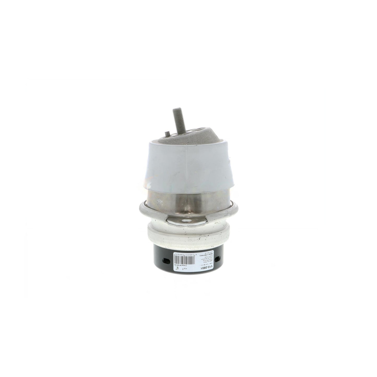 VAICO Engine Mount V10-2651