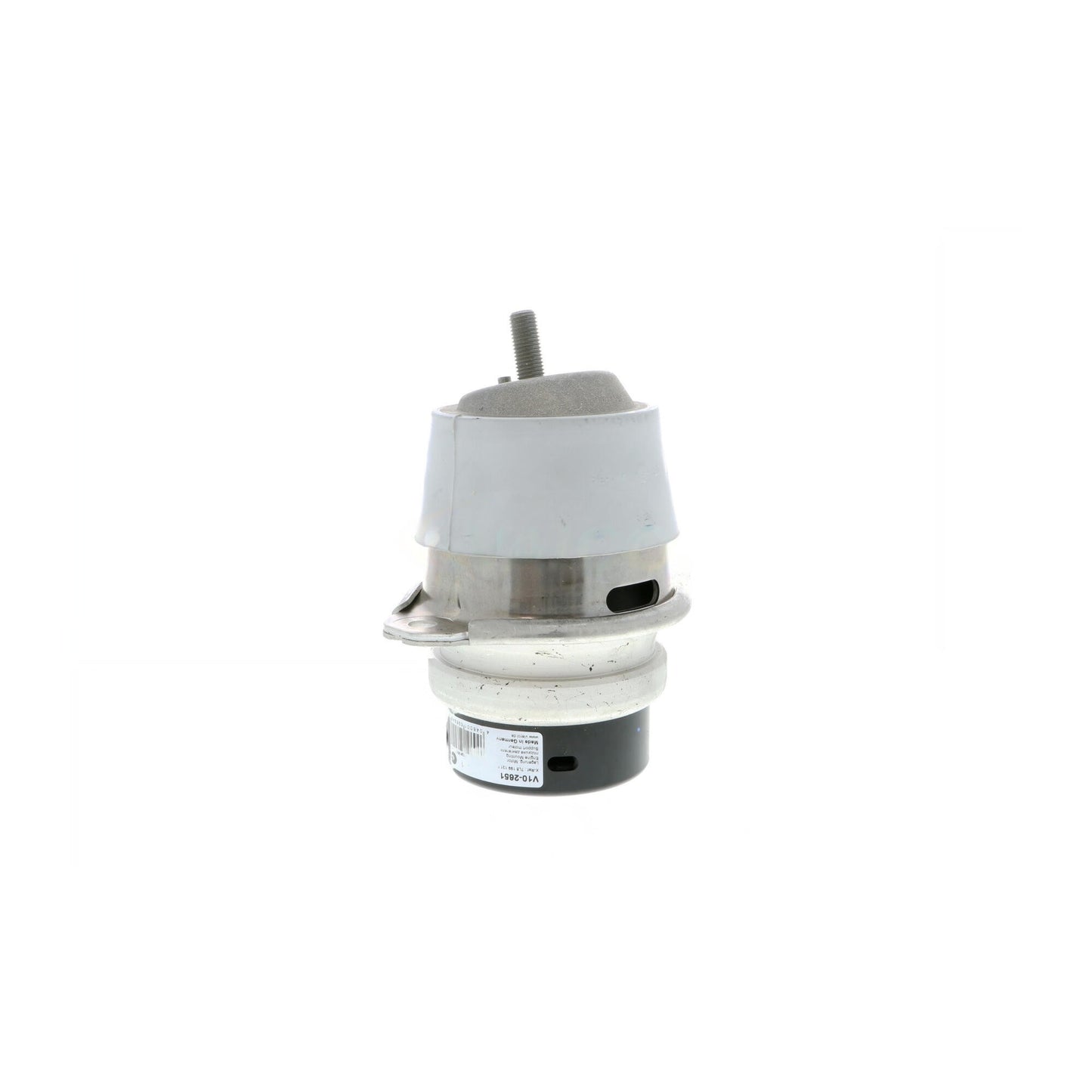 VAICO Engine Mount V10-2651