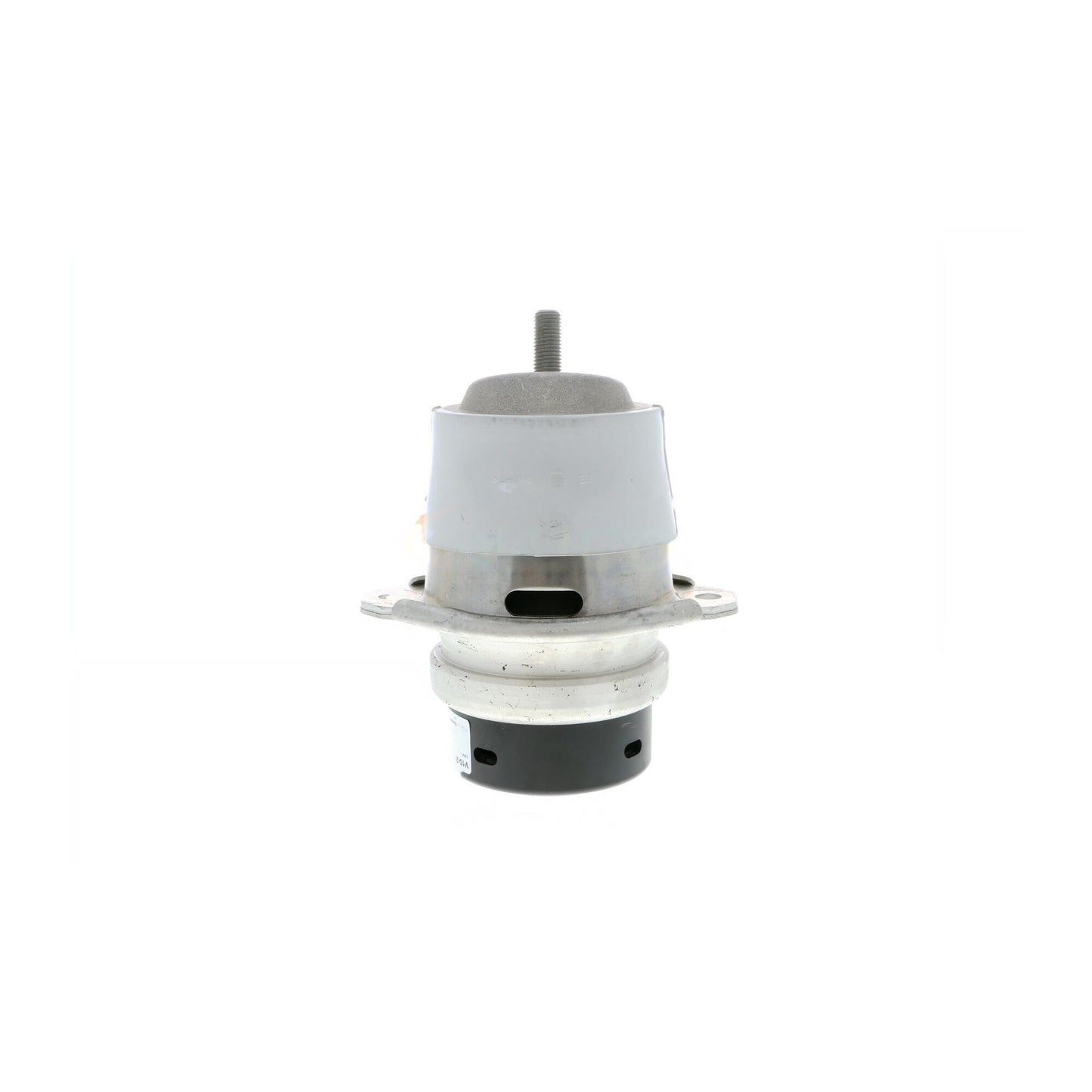 VAICO Engine Mount V10-2651
