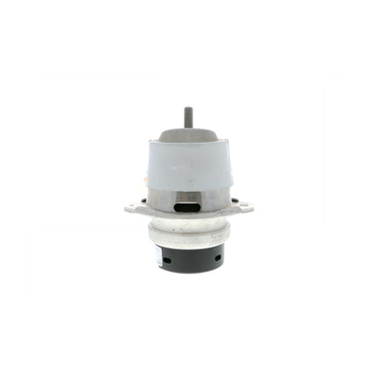 VAICO Engine Mount V10-2651