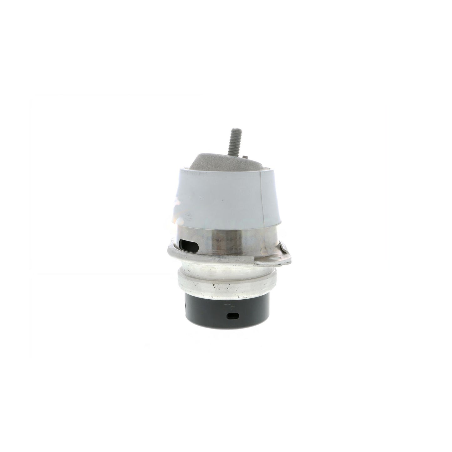VAICO Engine Mount V10-2651