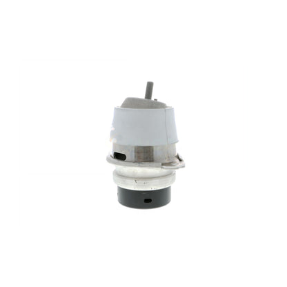 VAICO Engine Mount V10-2651