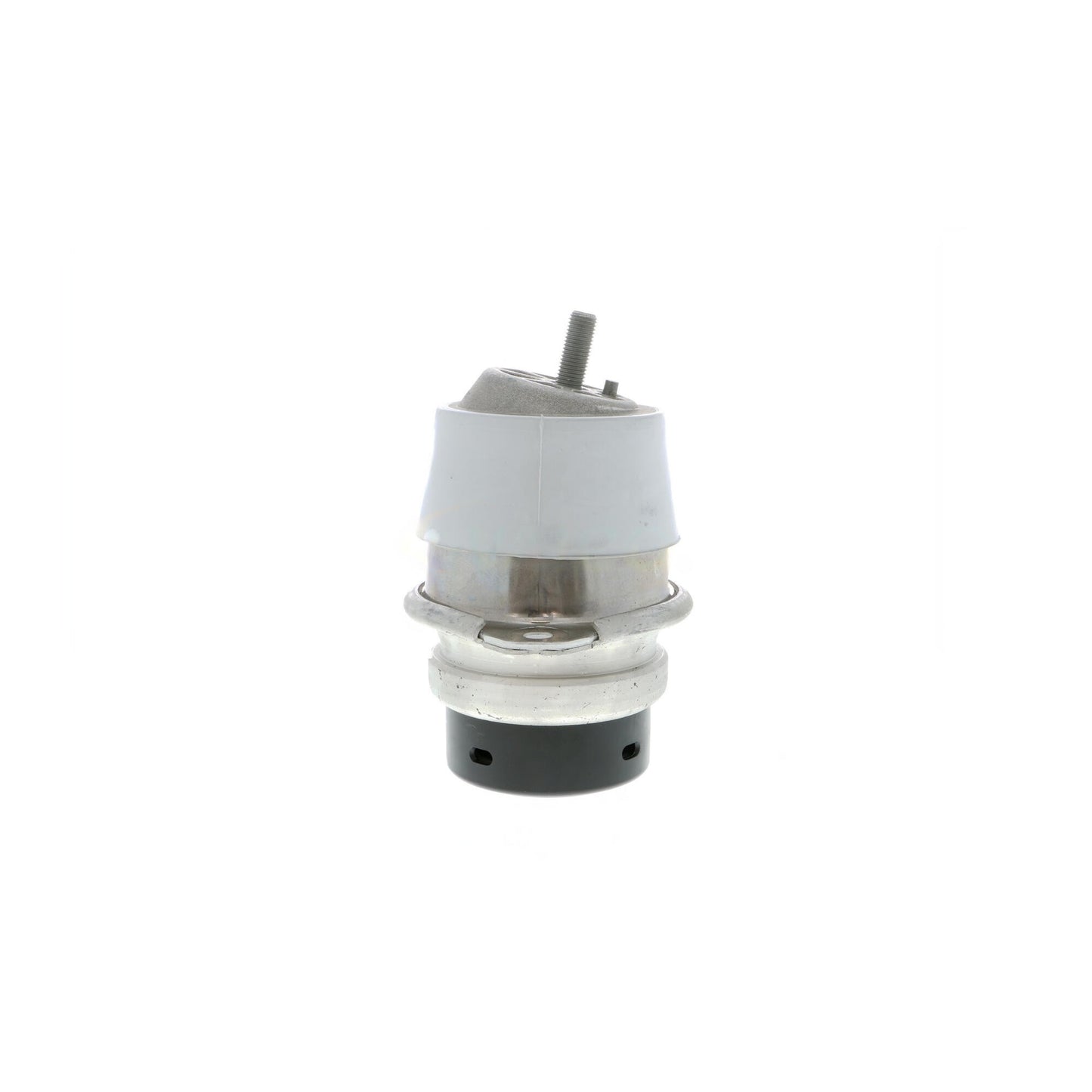 VAICO Engine Mount V10-2651