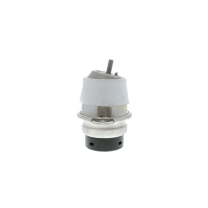 VAICO Engine Mount V10-2651