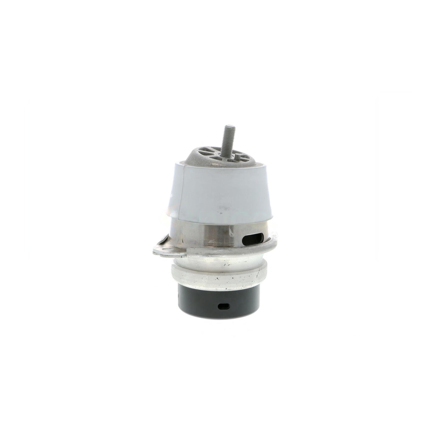 VAICO Engine Mount V10-2651