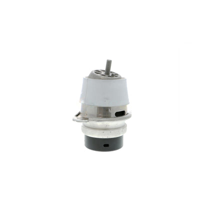 VAICO Engine Mount V10-2651