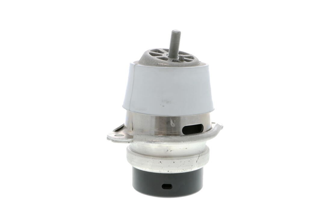 VAICO Engine Mount V10-2651