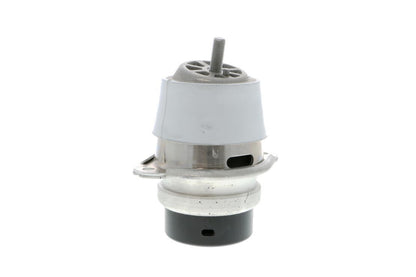 VAICO Engine Mount V10-2651