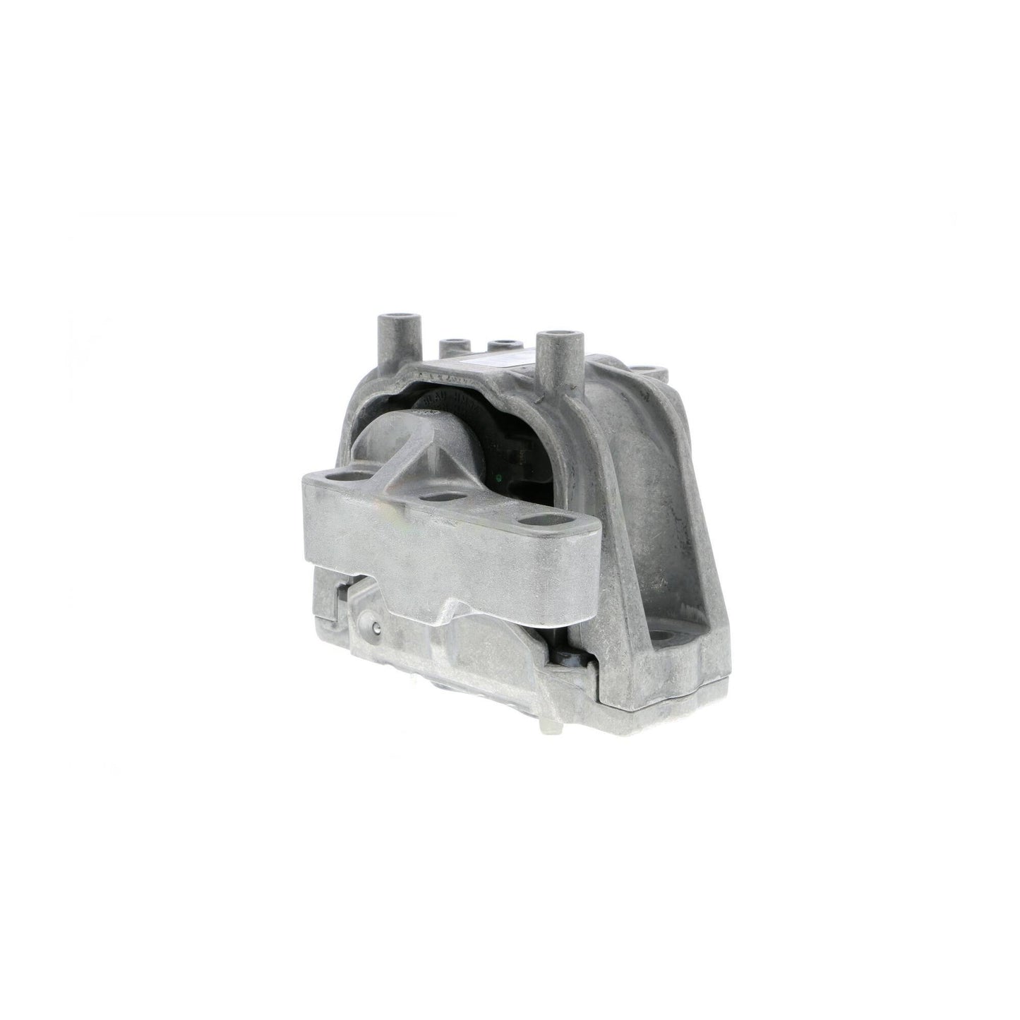 VAICO Engine Mount V10-2659