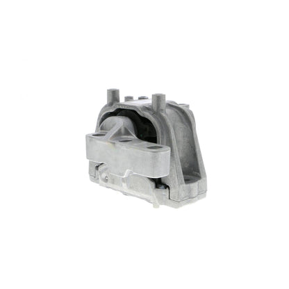 VAICO Engine Mount V10-2659