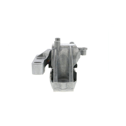 VAICO Engine Mount V10-2659