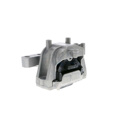 VAICO Engine Mount V10-2659