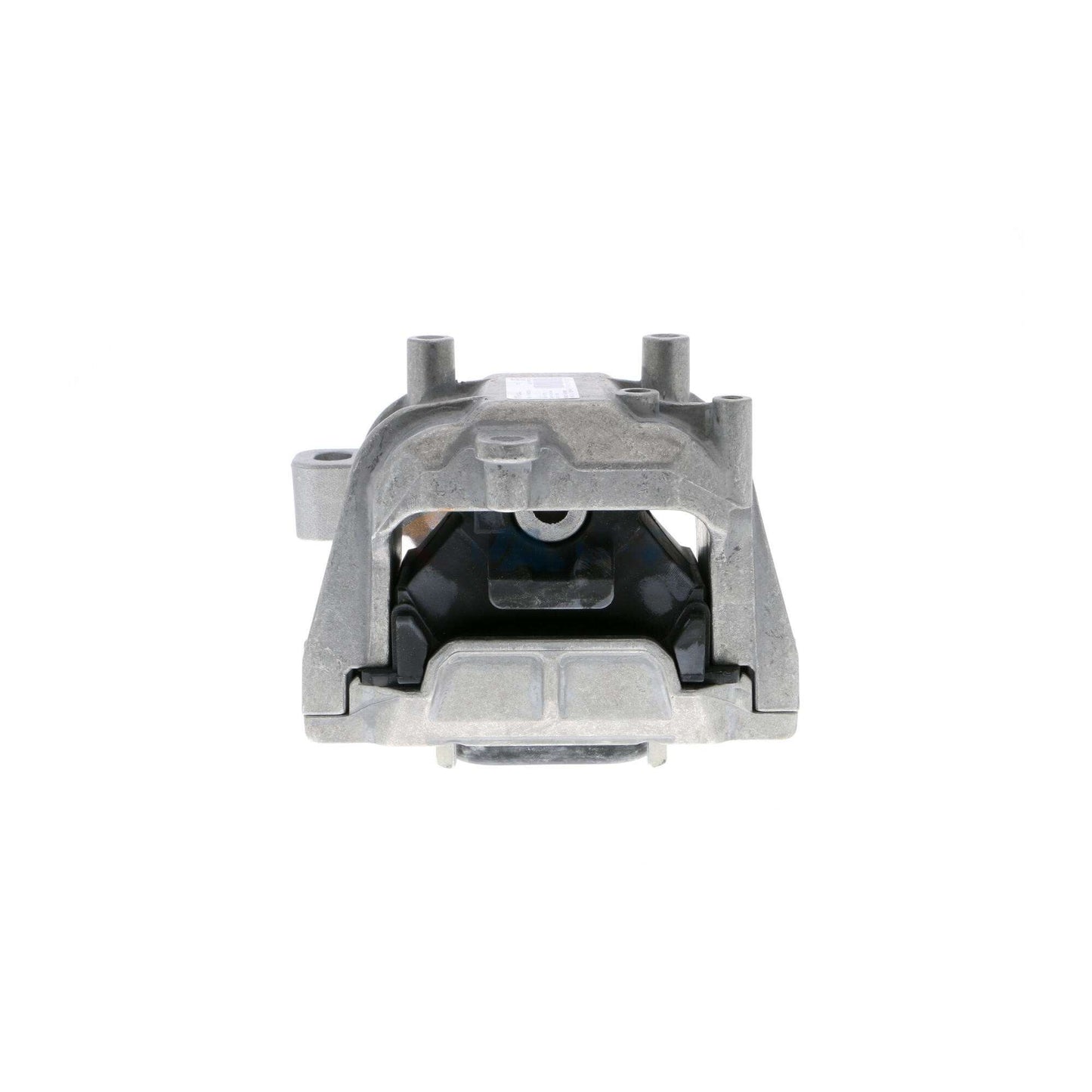 VAICO Engine Mount V10-2659