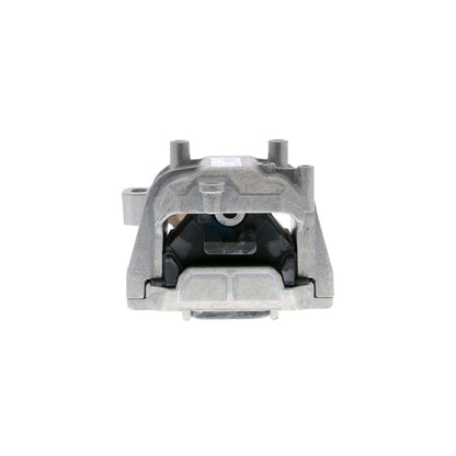 VAICO Engine Mount V10-2659