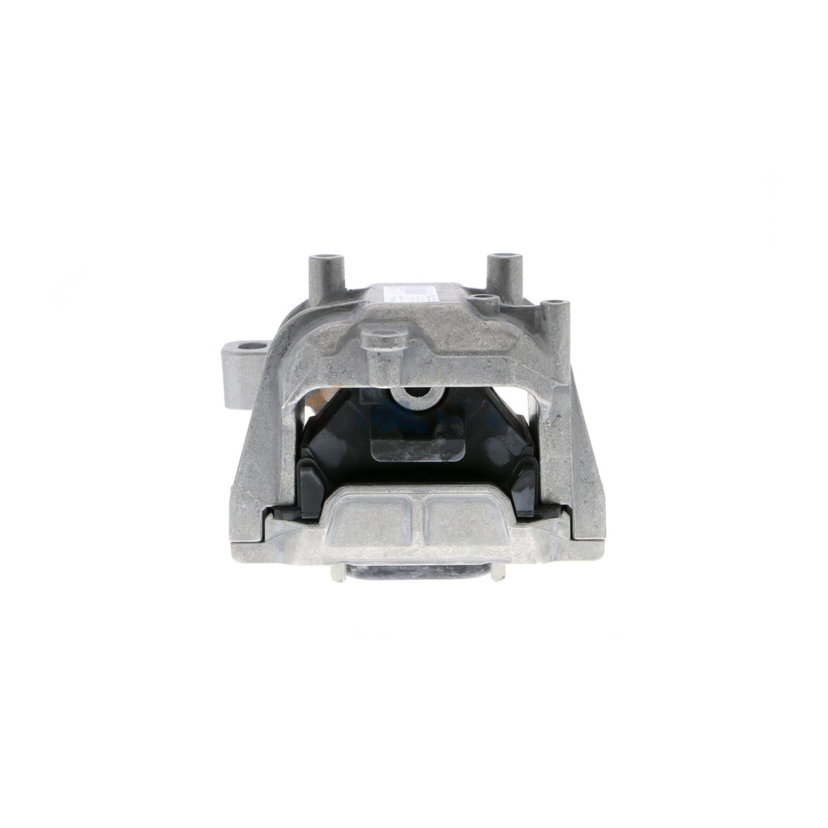 VAICO Engine Mount V10-2659