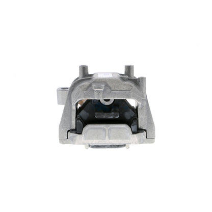 VAICO Engine Mount V10-2659
