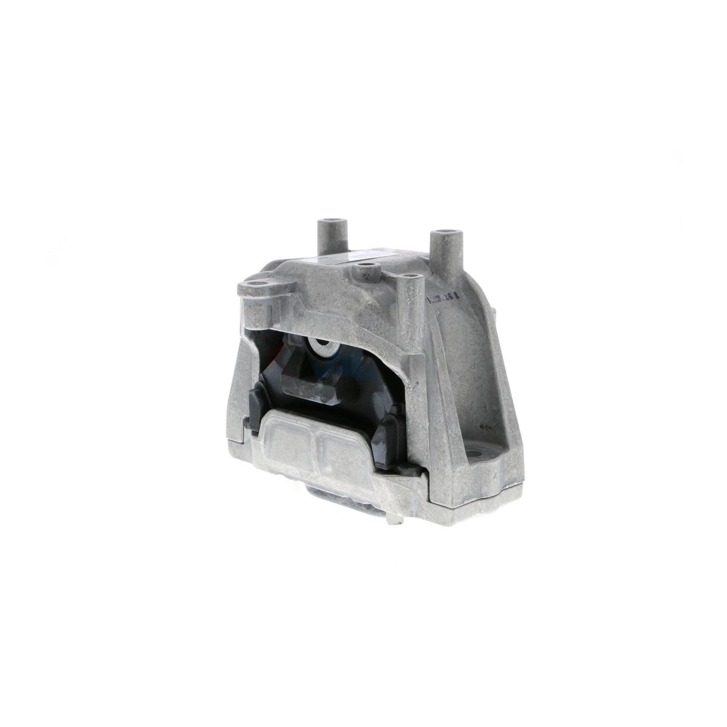 VAICO Engine Mount V10-2659