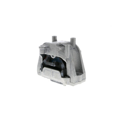 VAICO Engine Mount V10-2659
