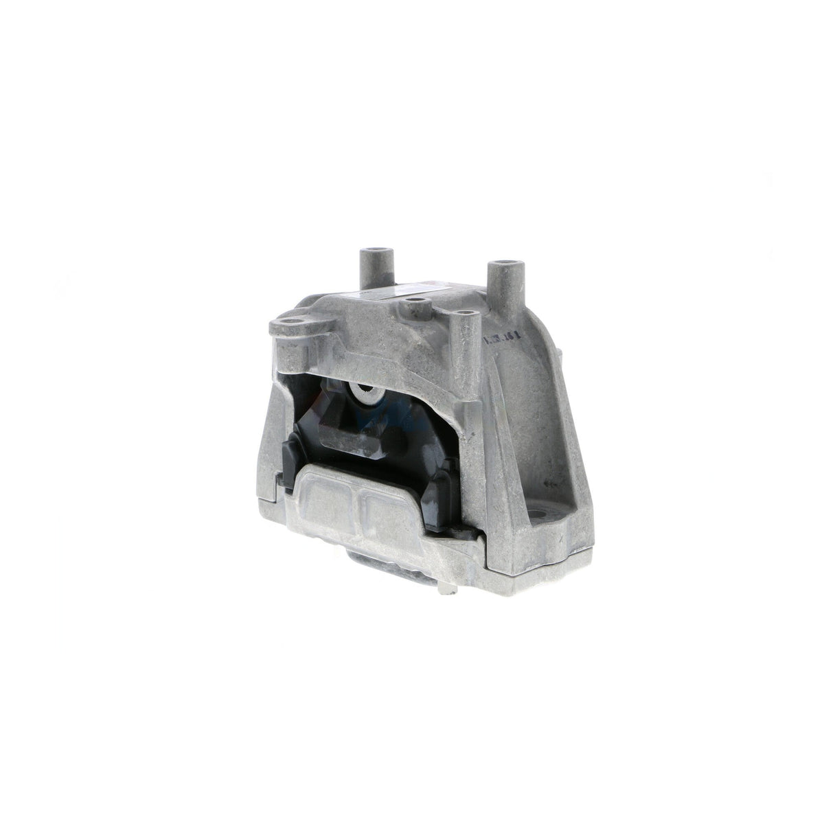 VAICO Engine Mount V10-2659
