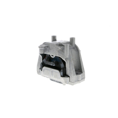 VAICO Engine Mount V10-2659