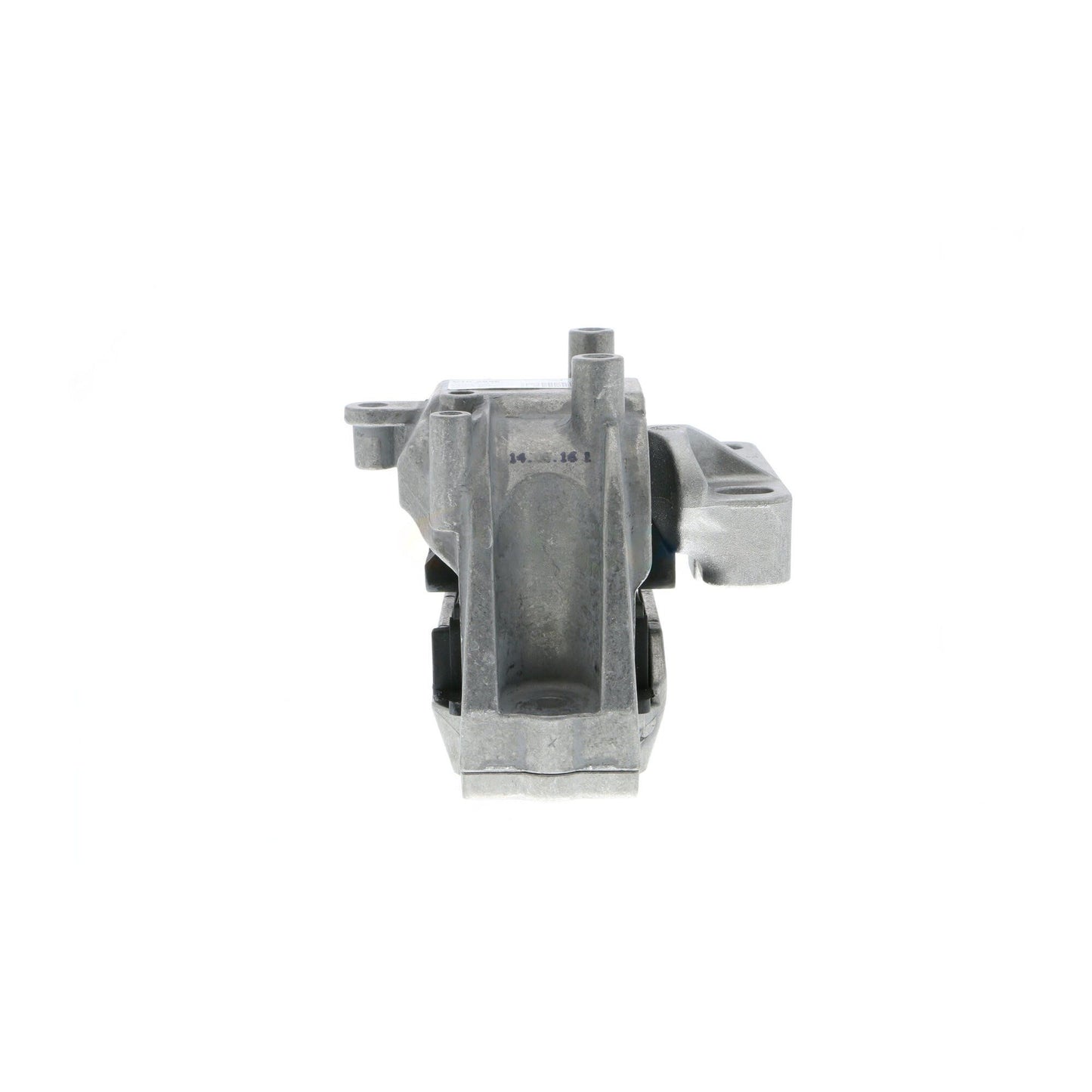 VAICO Engine Mount V10-2659