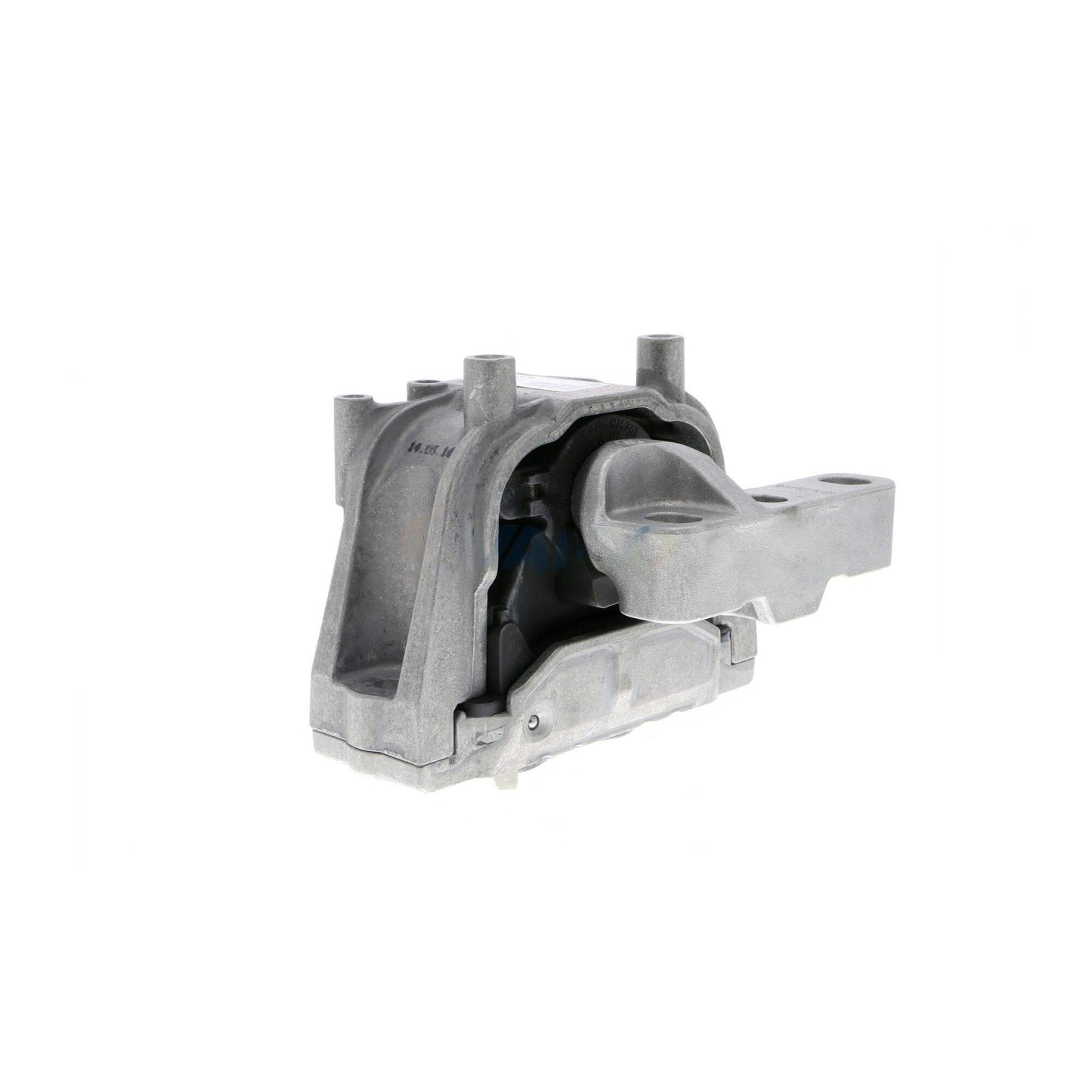 VAICO Engine Mount V10-2659