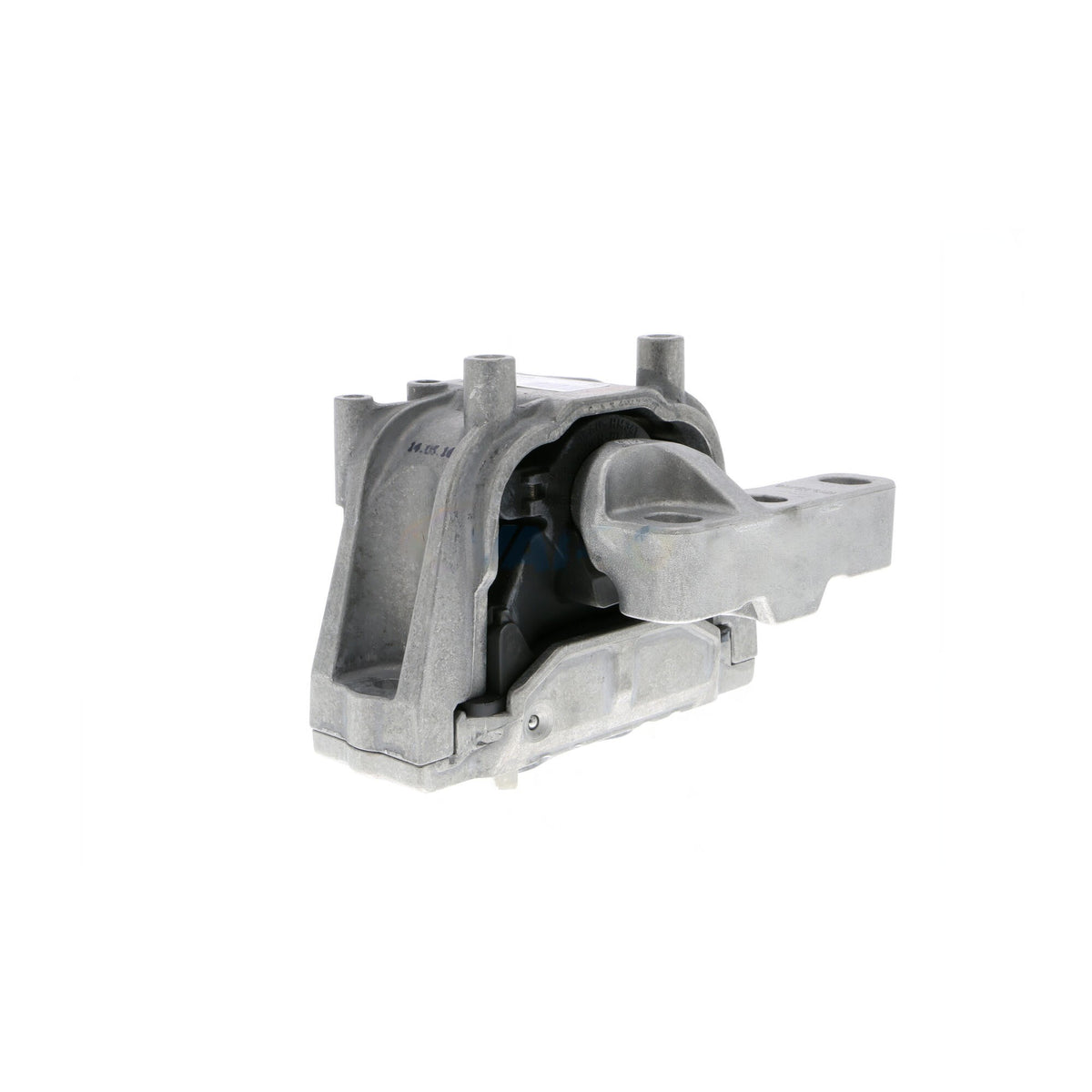 VAICO Engine Mount V10-2659