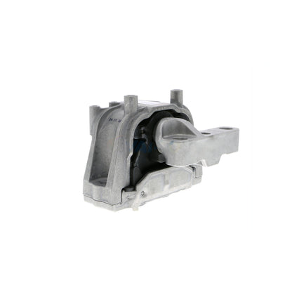 VAICO Engine Mount V10-2659