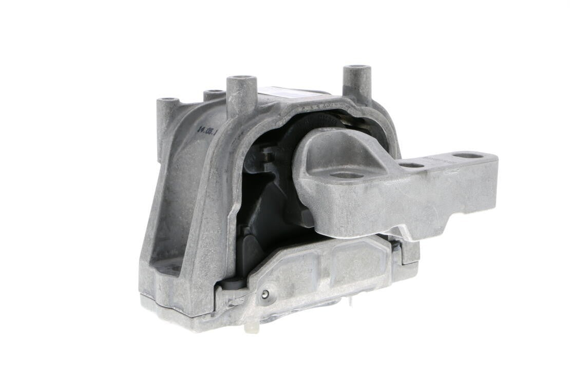 VAICO Engine Mount V10-2659