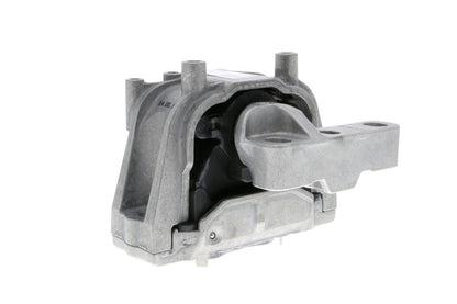 VAICO Engine Mount V10-2659