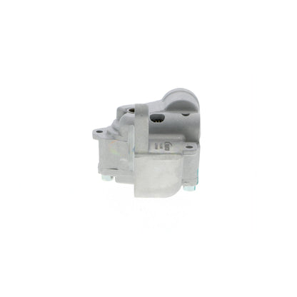 VAICO Engine Oil Pump V10-2667