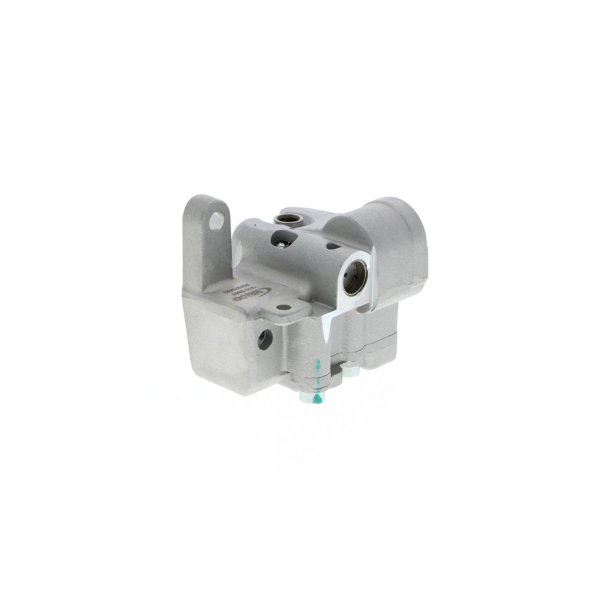 VAICO Engine Oil Pump V10-2667