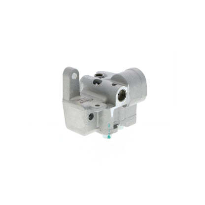 VAICO Engine Oil Pump V10-2667