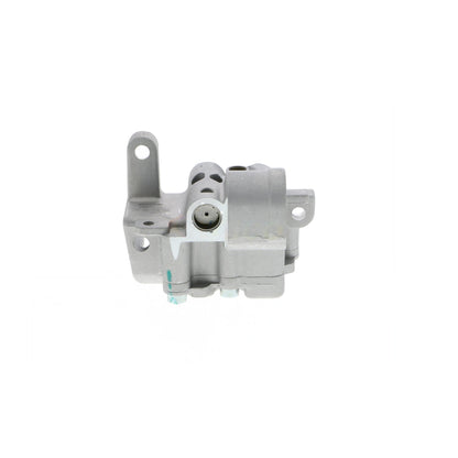 VAICO Engine Oil Pump V10-2667