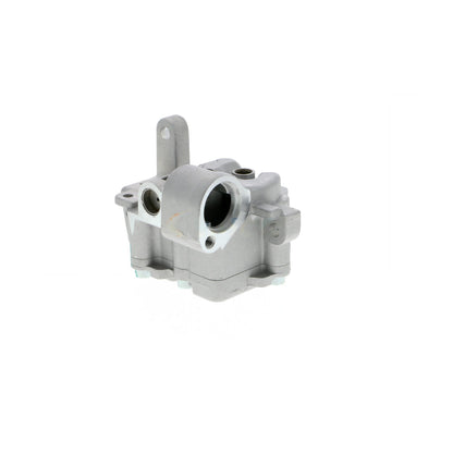 VAICO Engine Oil Pump V10-2667