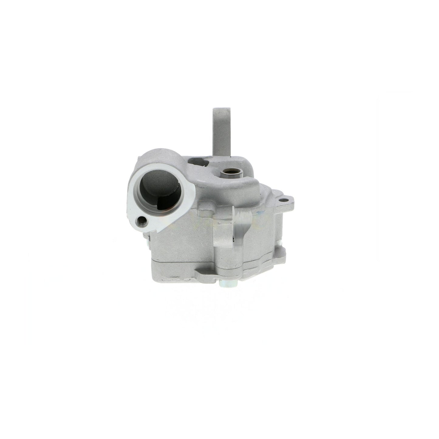 VAICO Engine Oil Pump V10-2667