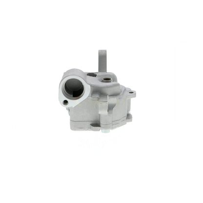 VAICO Engine Oil Pump V10-2667