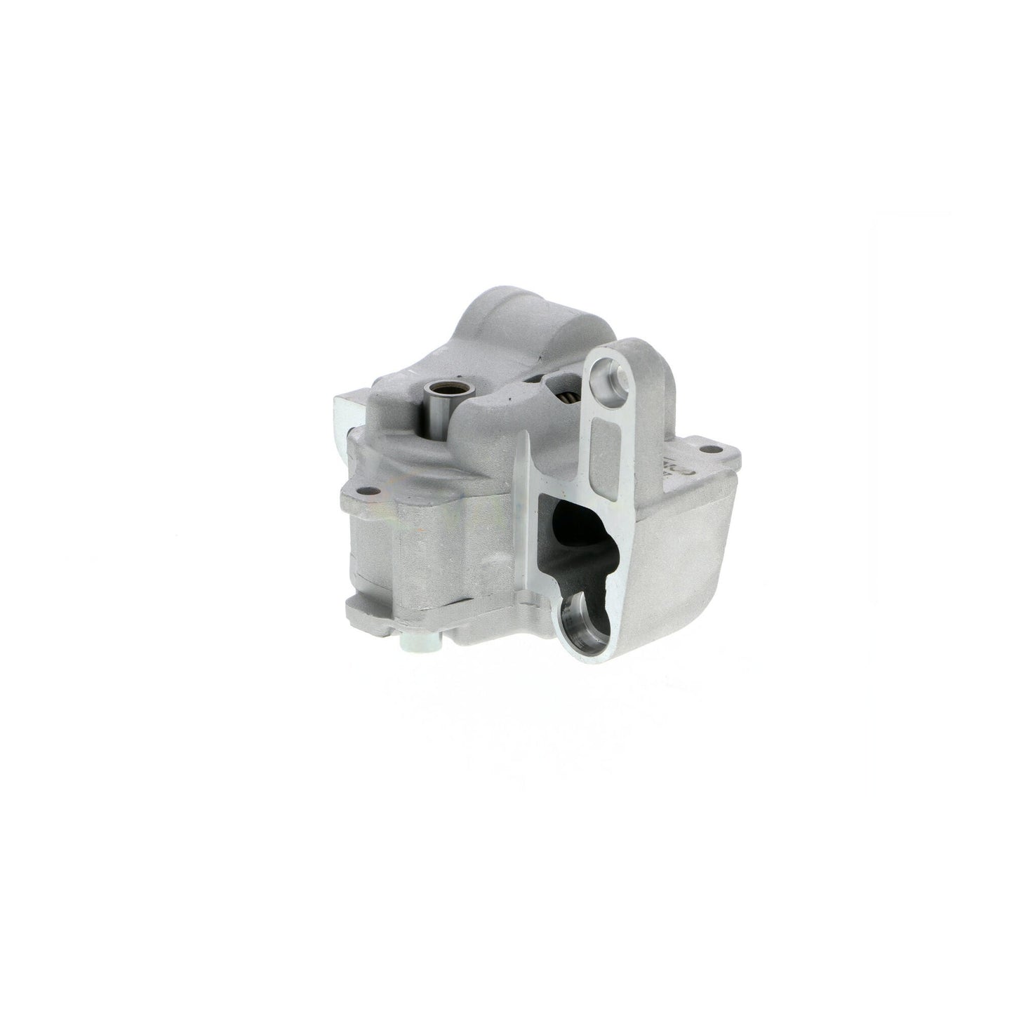 VAICO Engine Oil Pump V10-2667