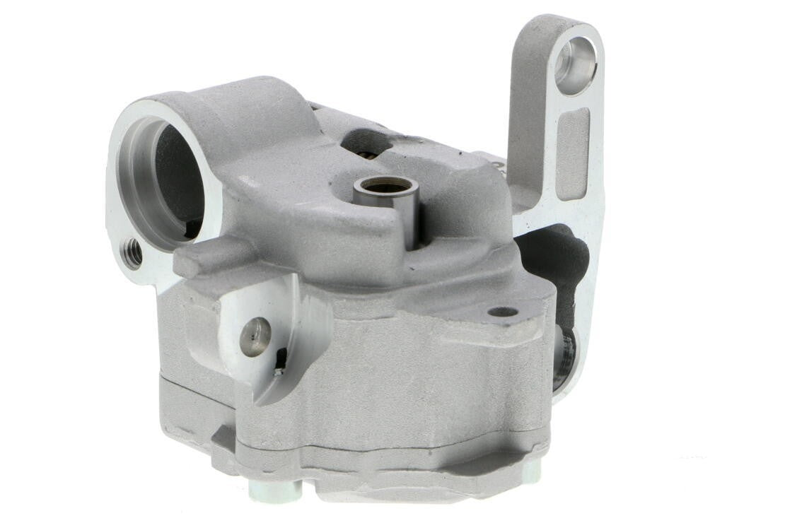 VAICO Engine Oil Pump V10-2667