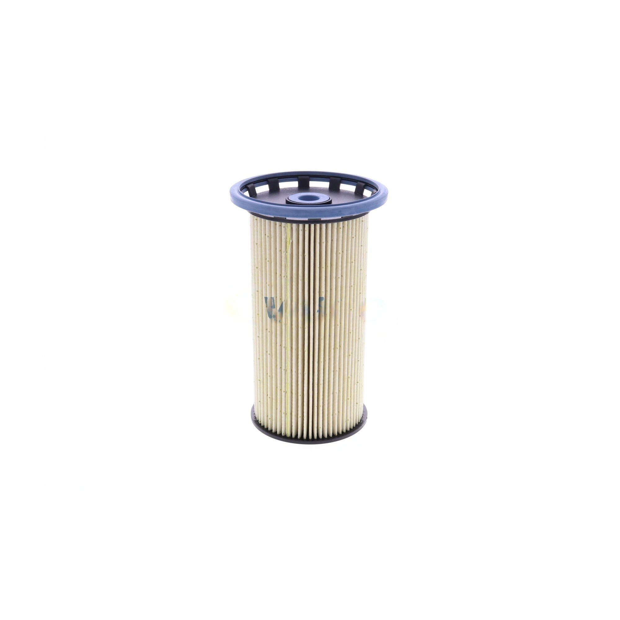 VAICO Fuel Water Separator Filter V10-2668