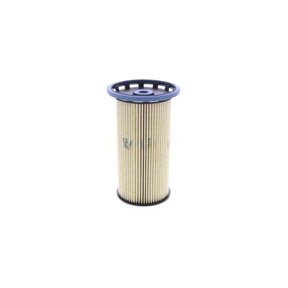 VAICO Fuel Water Separator Filter V10-2668