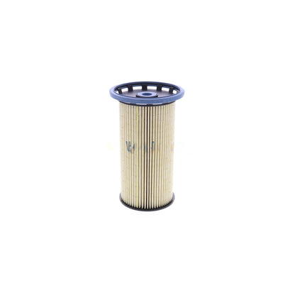 VAICO Fuel Water Separator Filter V10-2668