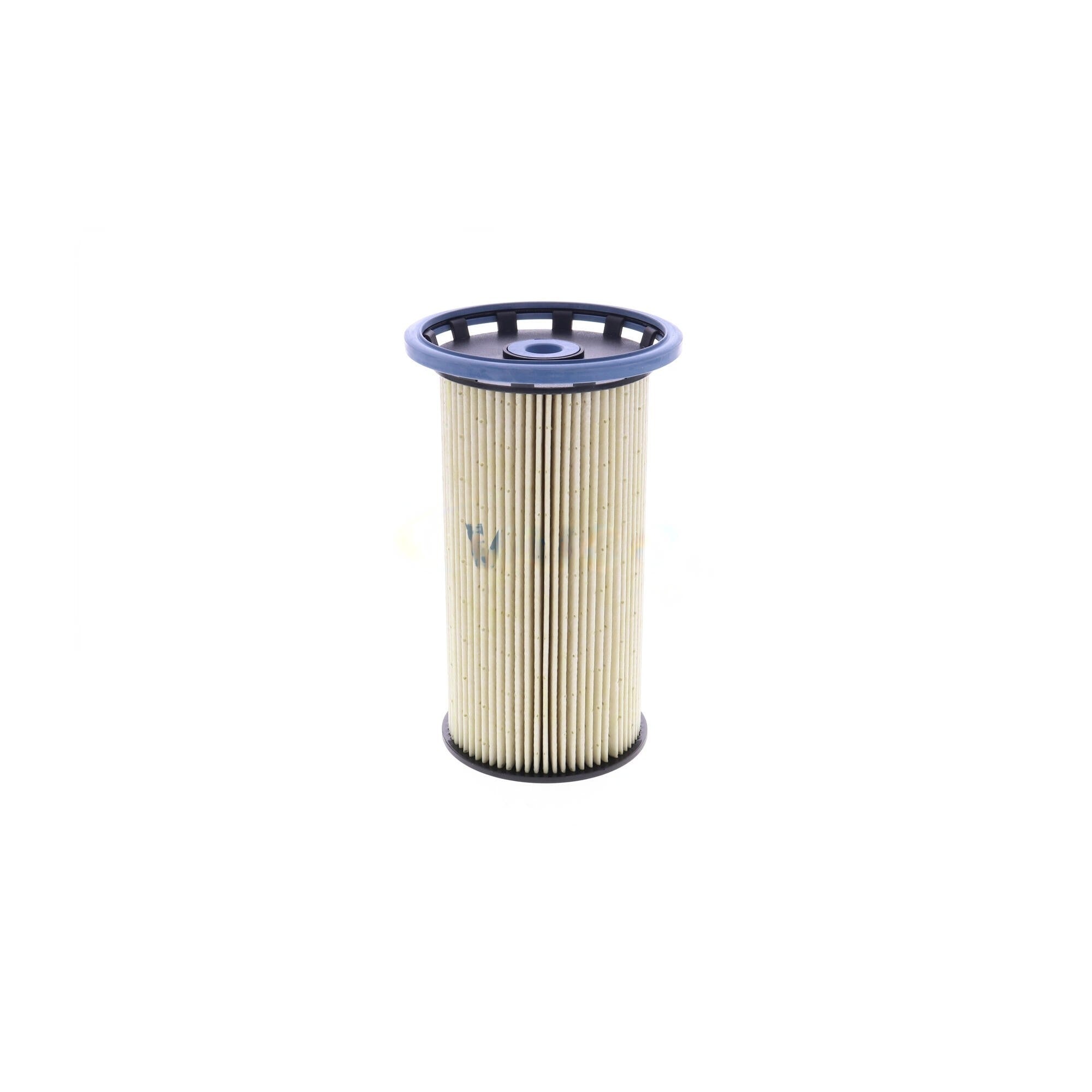 VAICO Fuel Water Separator Filter V10-2668