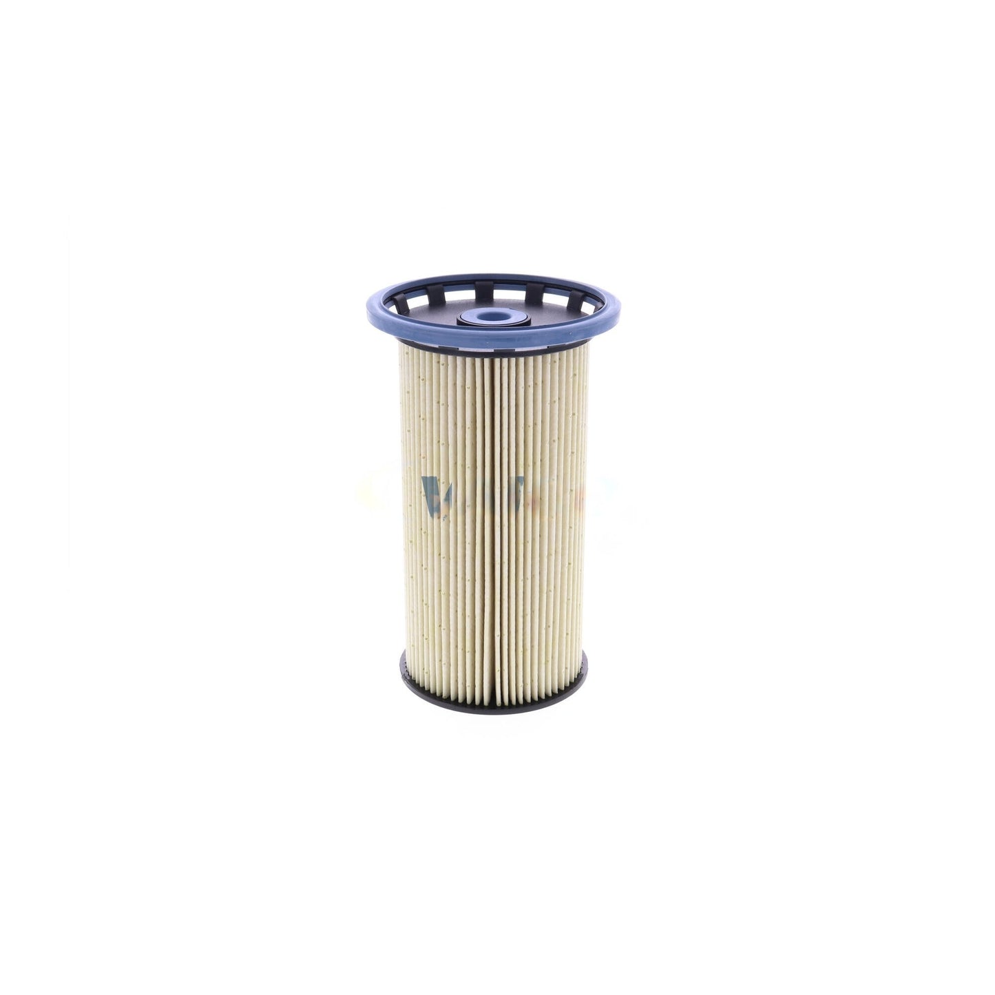 VAICO Fuel Water Separator Filter V10-2668