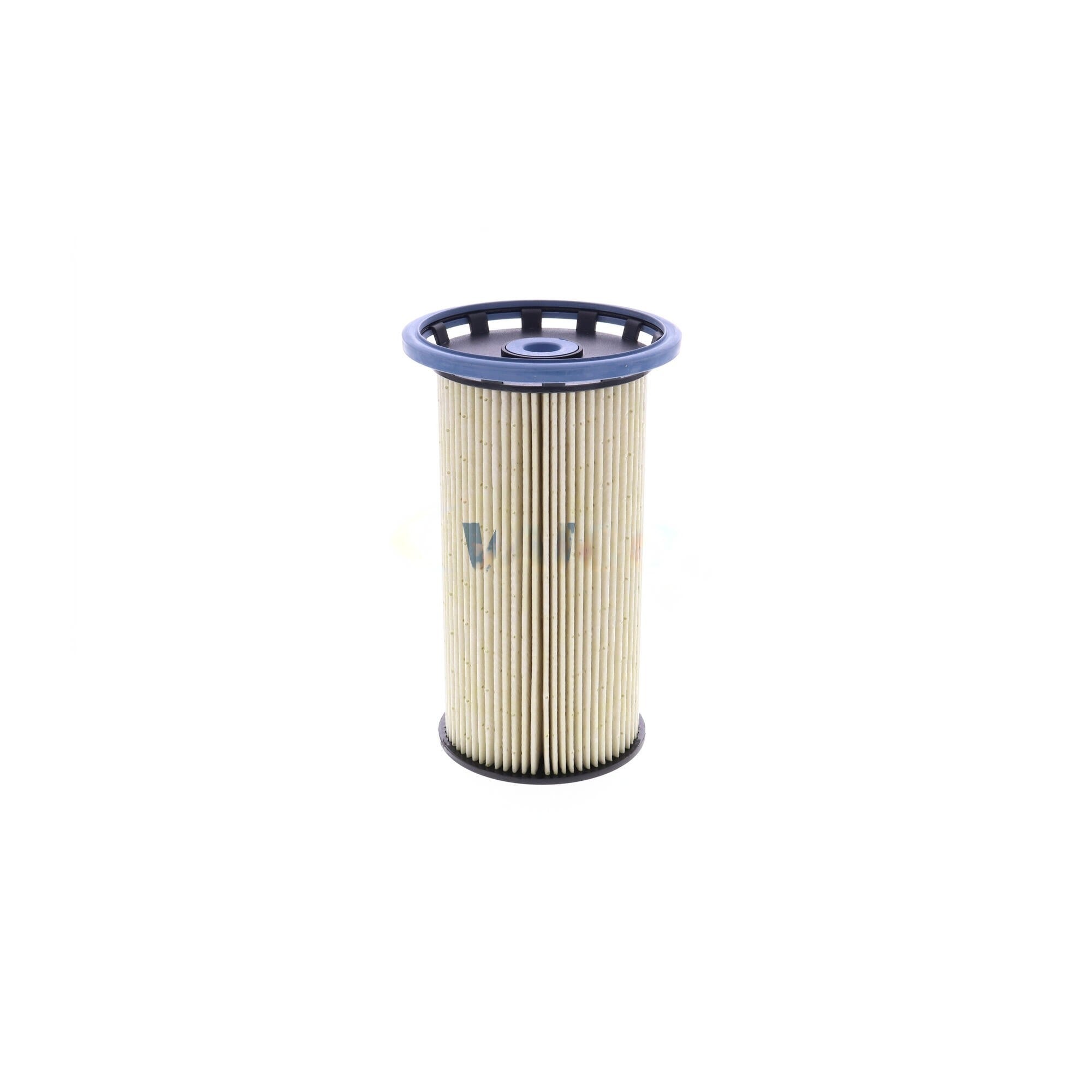 VAICO Fuel Water Separator Filter V10-2668