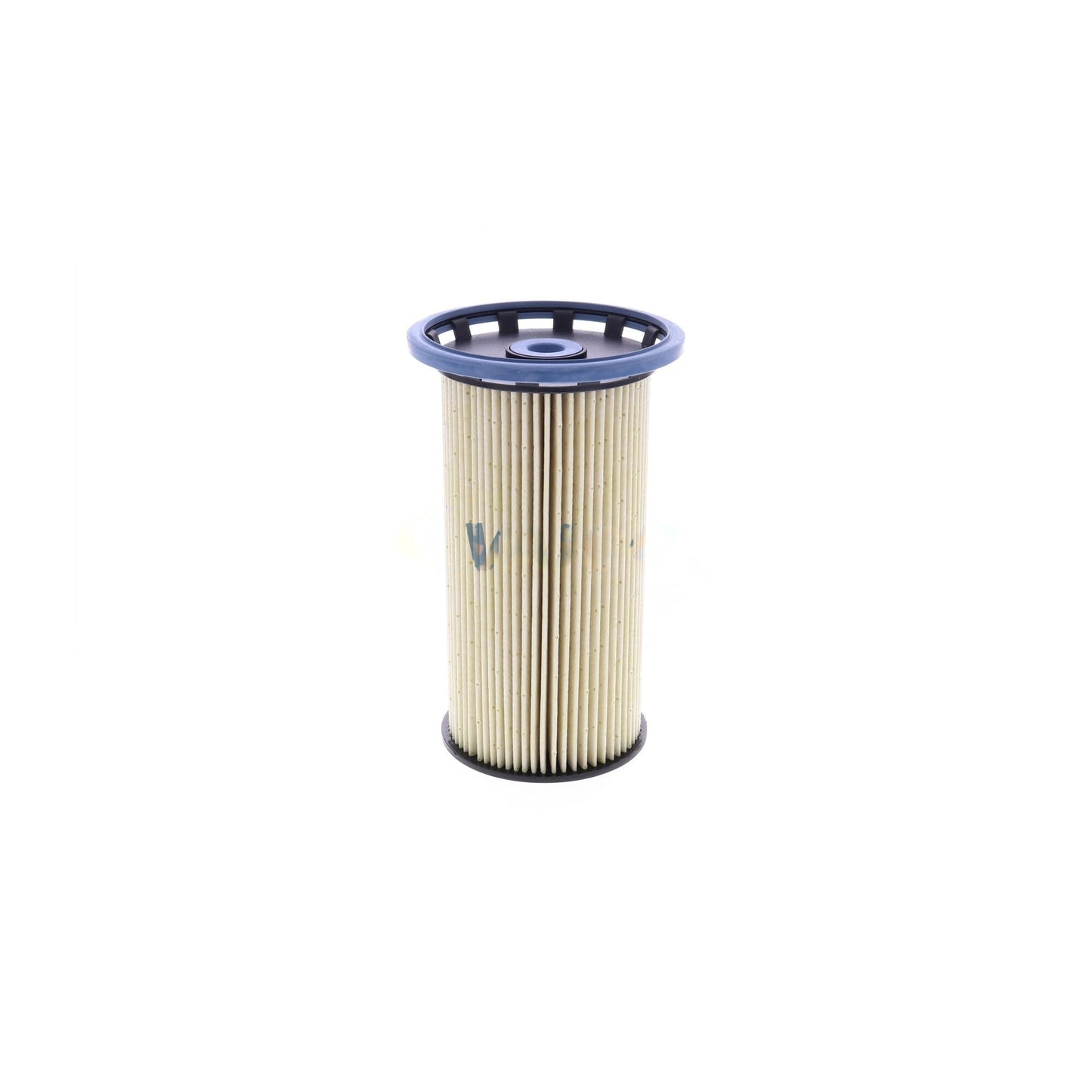 VAICO Fuel Water Separator Filter V10-2668